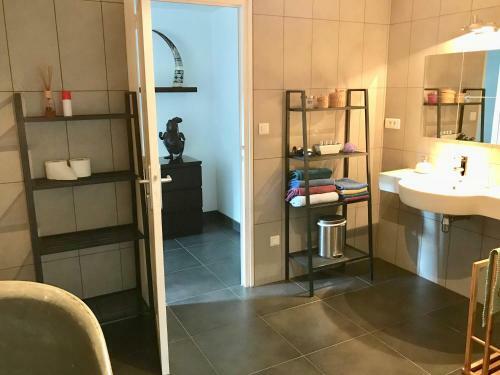 Hostal Le Moulinage Chabriol