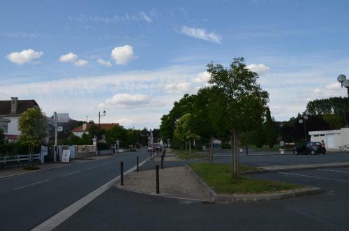 Weckerlin