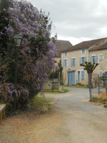 Hotel De L'abbaye
