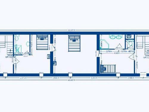 Spacious Holiday Home In Sormery With Swimming Pool