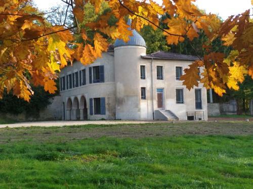 Hotel Lodge H�tel De Sommedieue Verdun