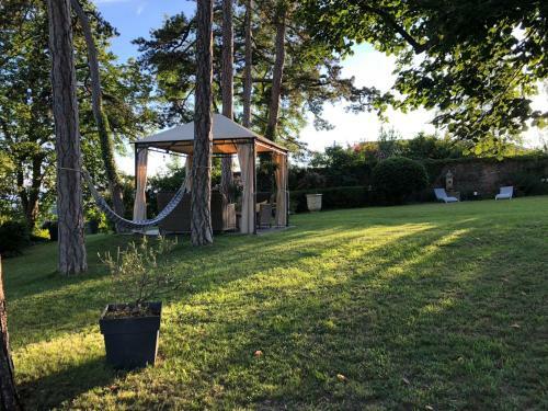 Hostal Malga-cantalica