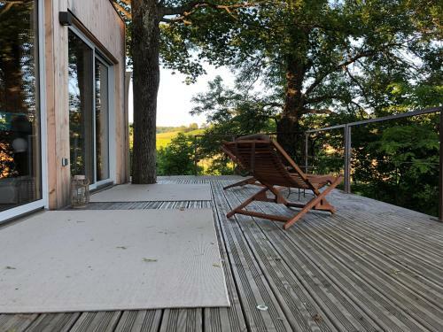 Hostal Malga-cantalica