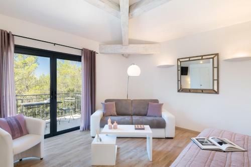 Bed & Breakfast Ch�teau Rasque