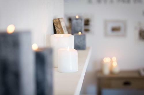 Bed & Breakfast Ch�teau Rasque