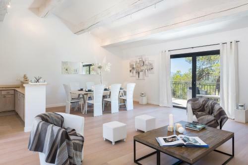 Bed & Breakfast Ch�teau Rasque