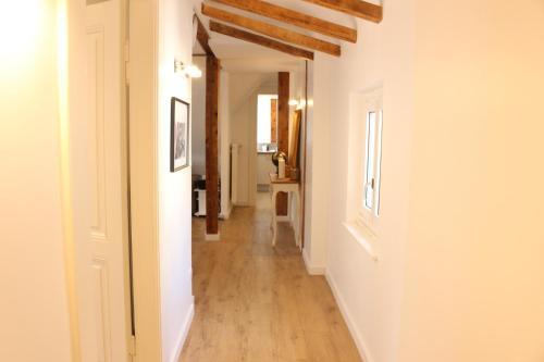 Apartamento L'edison