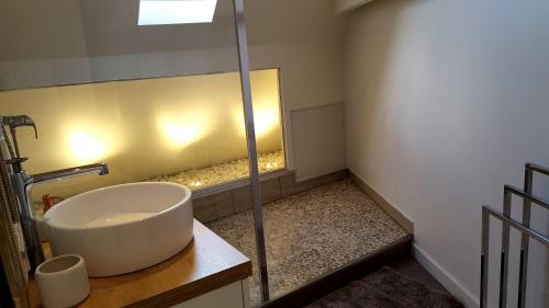 Apartamento L'edison