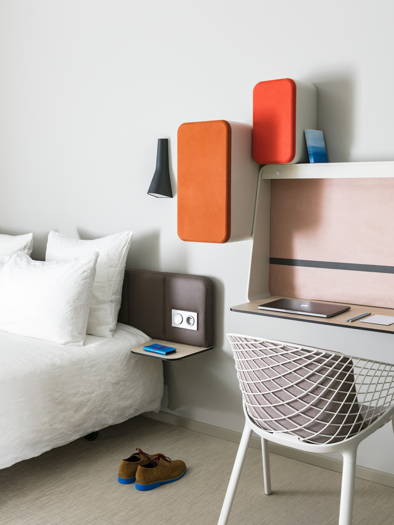 Okko Hotels Strasbourg Centre