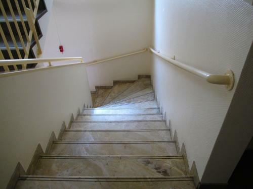 Apartamento Strasbourg - Cosy Contades