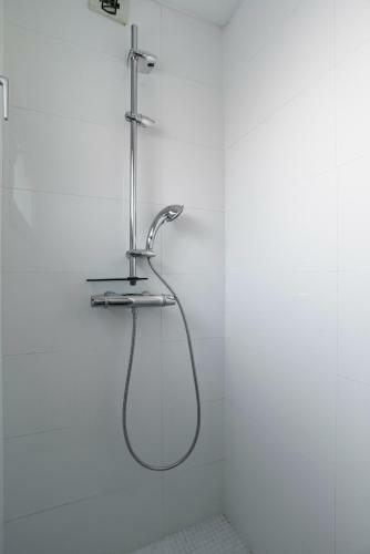 Apartamento Strasbourg - Cosy Contades