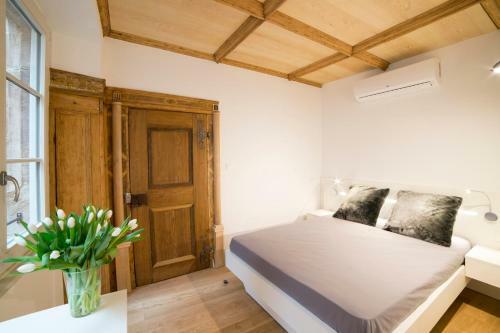 Apartamento L'embarcad�re