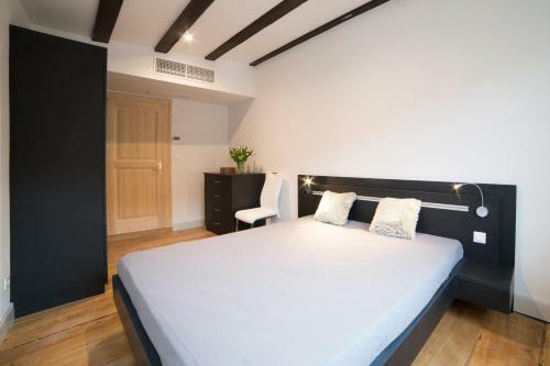 Apartamento L'embarcad�re