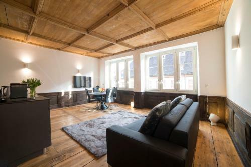 Apartamento L'embarcad�re