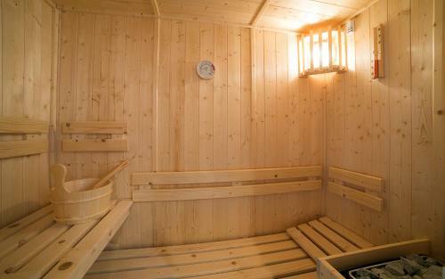 Apartamento L'embarcad�re
