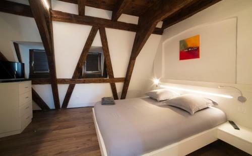 Apartamento L'embarcad�re