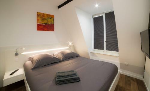 Apartamento L'embarcad�re