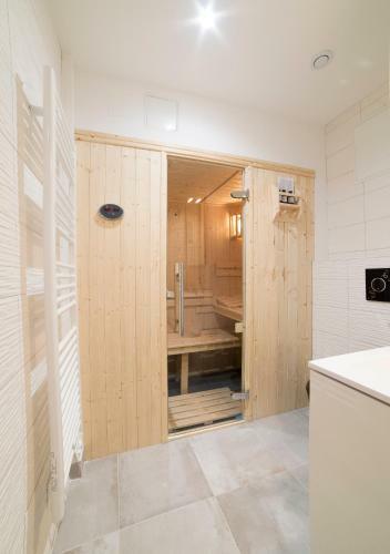 Apartamento L'embarcad�re
