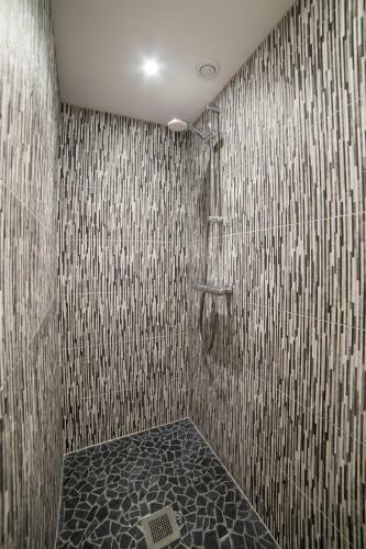 Apartamento L'embarcad�re