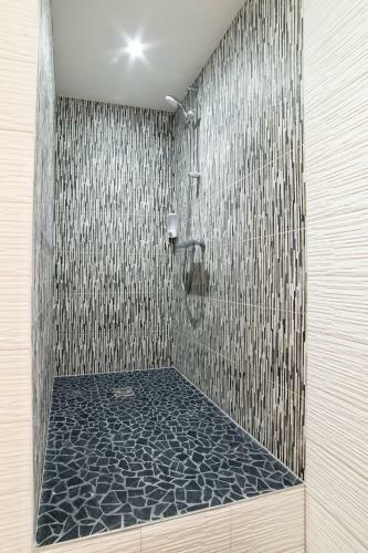 Apartamento L'embarcad�re