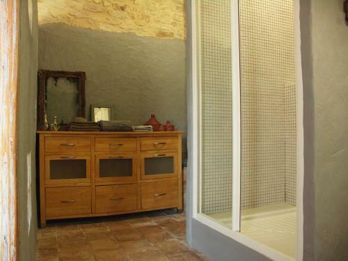 Hostal Domaine Saint Martin