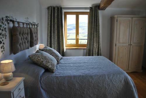 Hostal La Grange Fleurie