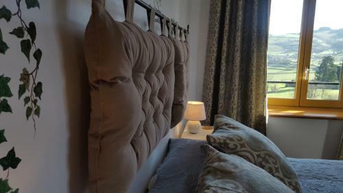 Hostal La Grange Fleurie