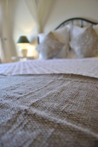 Hostal La Grange Fleurie