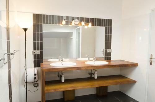 Hostal Maison Laia