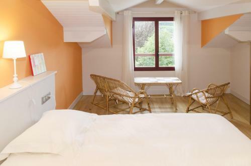 Hostal Maison Laia