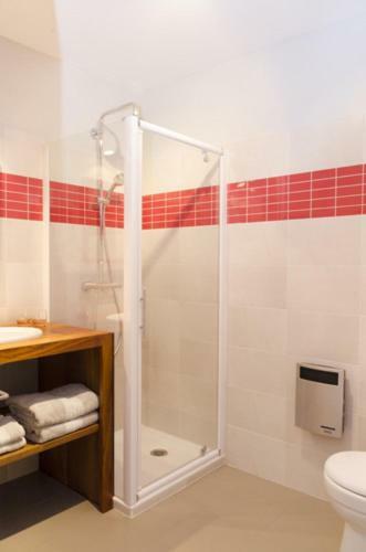 Hostal Maison Laia