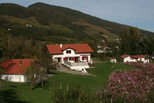 Hostal Maison Laia