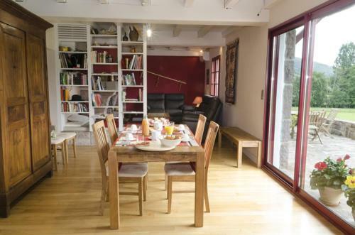 Hostal Maison Laia