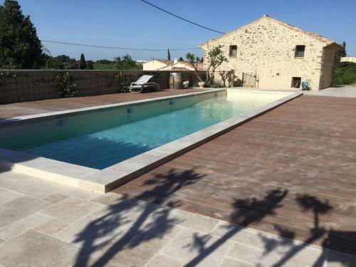 Bed & Breakfast C�t� Dentelles