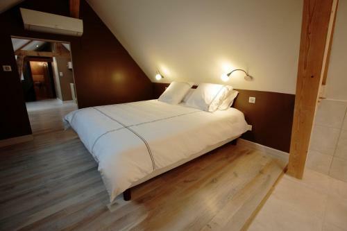 Aparthotel Hotel Saint Georges