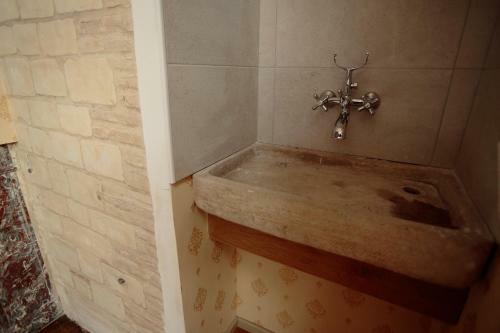 Aparthotel Hotel Saint Georges
