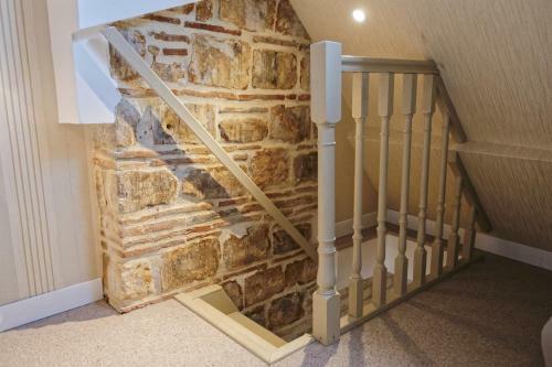 Aparthotel Hotel Saint Georges