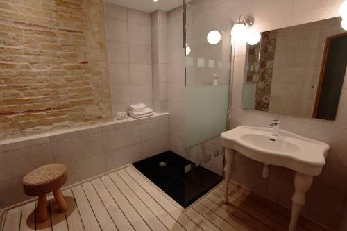 Aparthotel Hotel Saint Georges