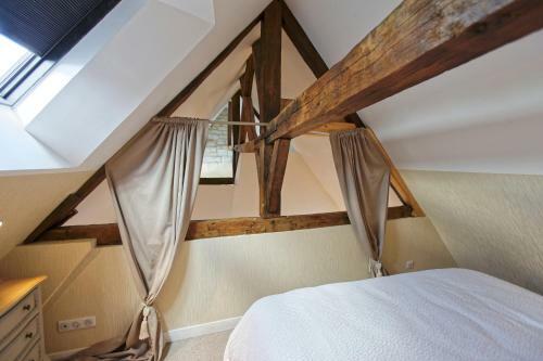 Aparthotel Hotel Saint Georges