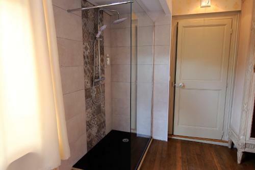 Aparthotel Hotel Saint Georges