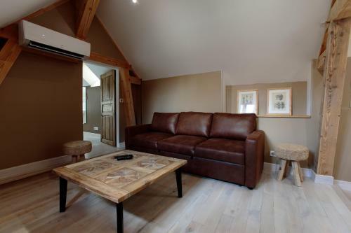 Aparthotel Hotel Saint Georges