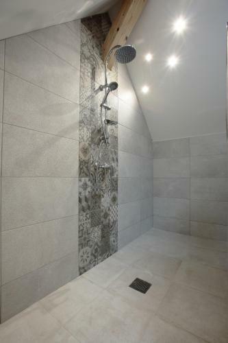 Aparthotel Hotel Saint Georges