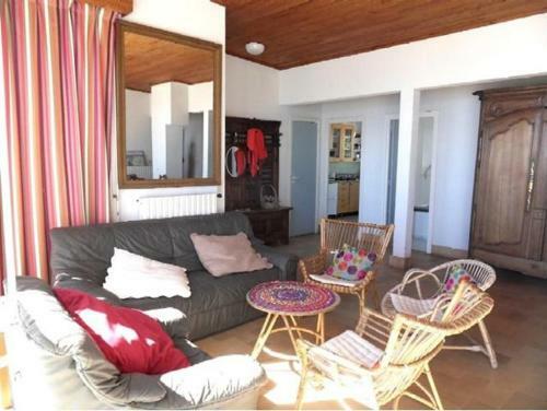 Holiday Home Tara