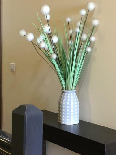 Hotel Les Bains Boyardville - H�tel Et Restaurant