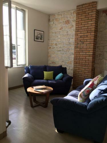 Hotel Les Bains Boyardville - H�tel Et Restaurant