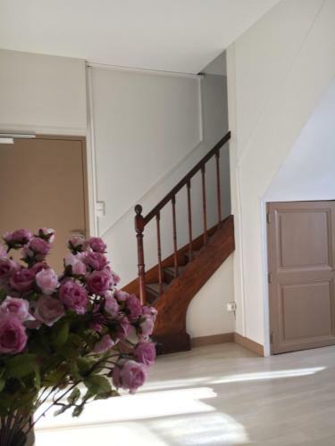 Hotel Les Bains Boyardville - H�tel Et Restaurant