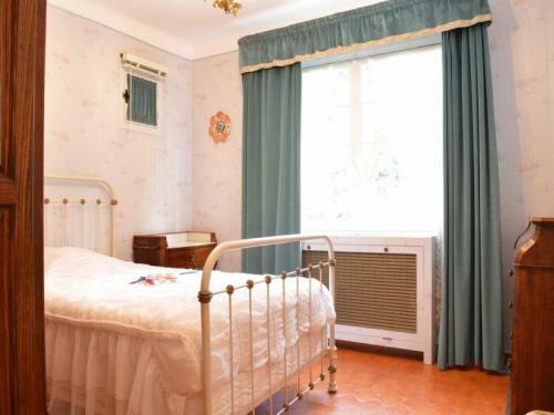 Apartamento House Les Issambres - 7 Pers, 100 M2, 4/3