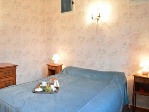Apartamento House Les Issambres - 7 Pers, 100 M2, 4/3