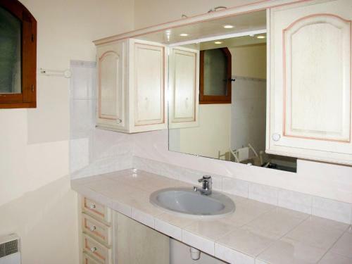 Villa Botteri 165s