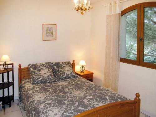 Villa Botteri 165s